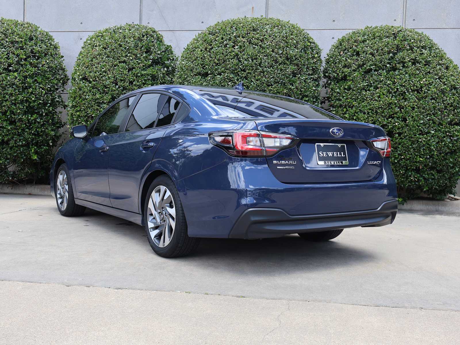 car-gallery-8