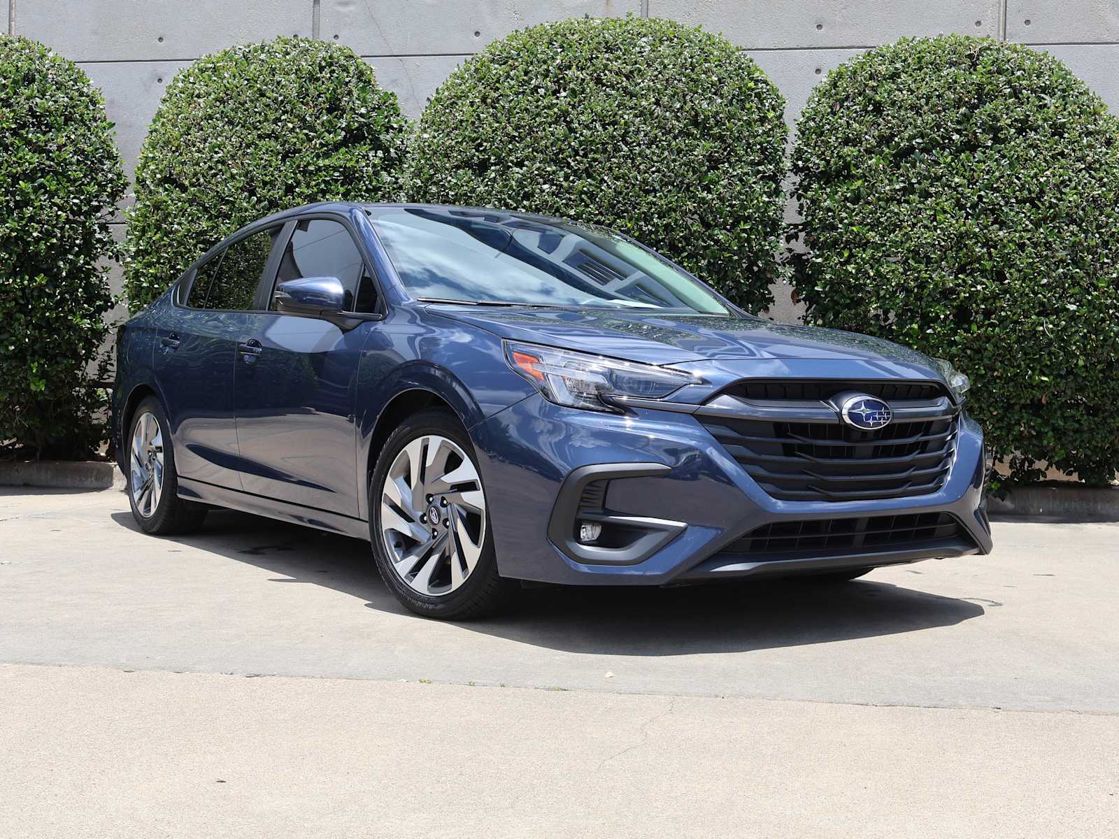 car-gallery-3