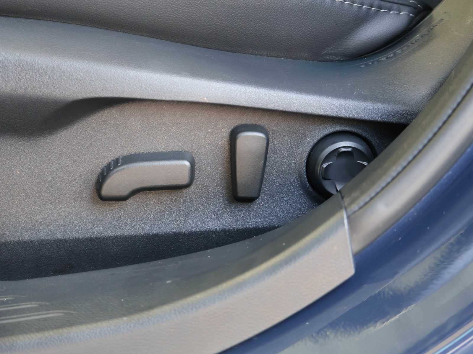 car-gallery-14