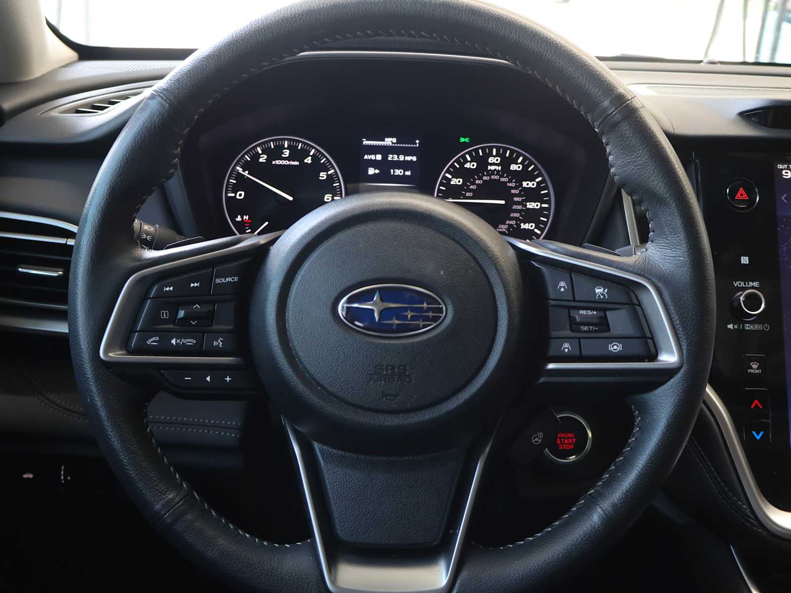car-gallery-18