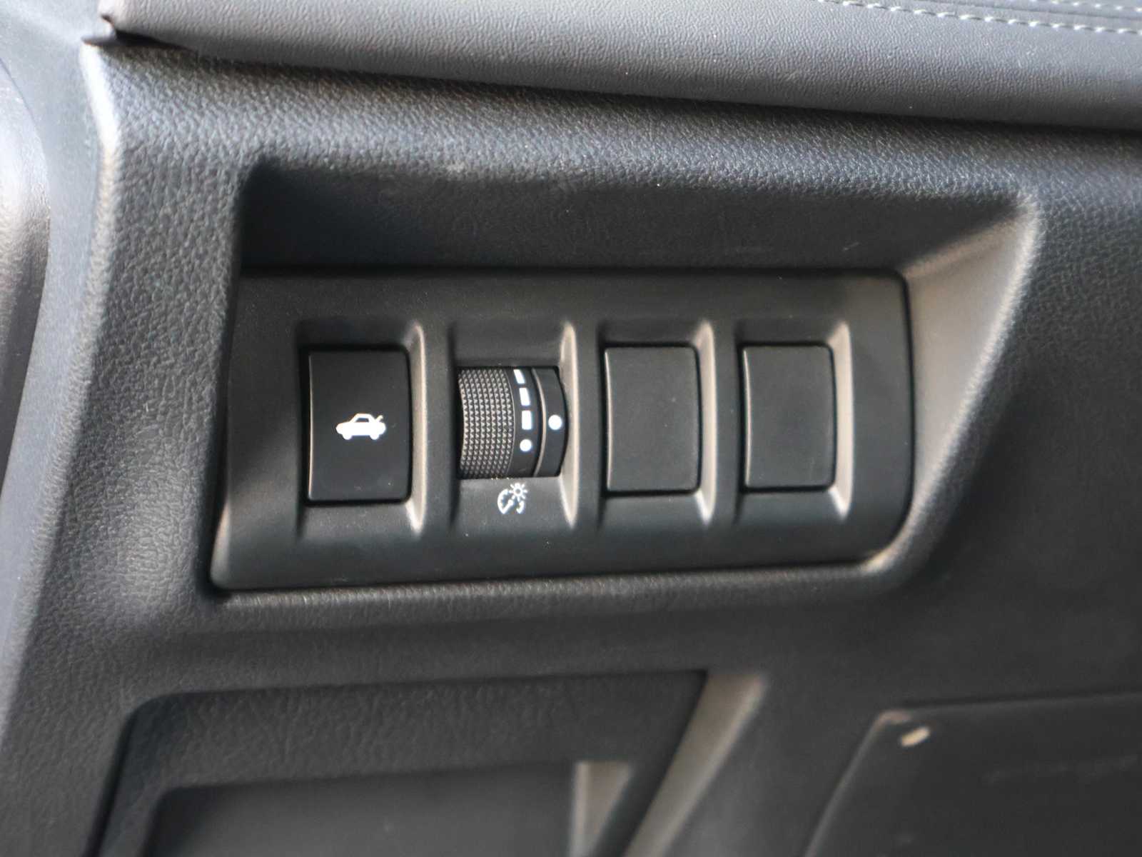 car-gallery-17