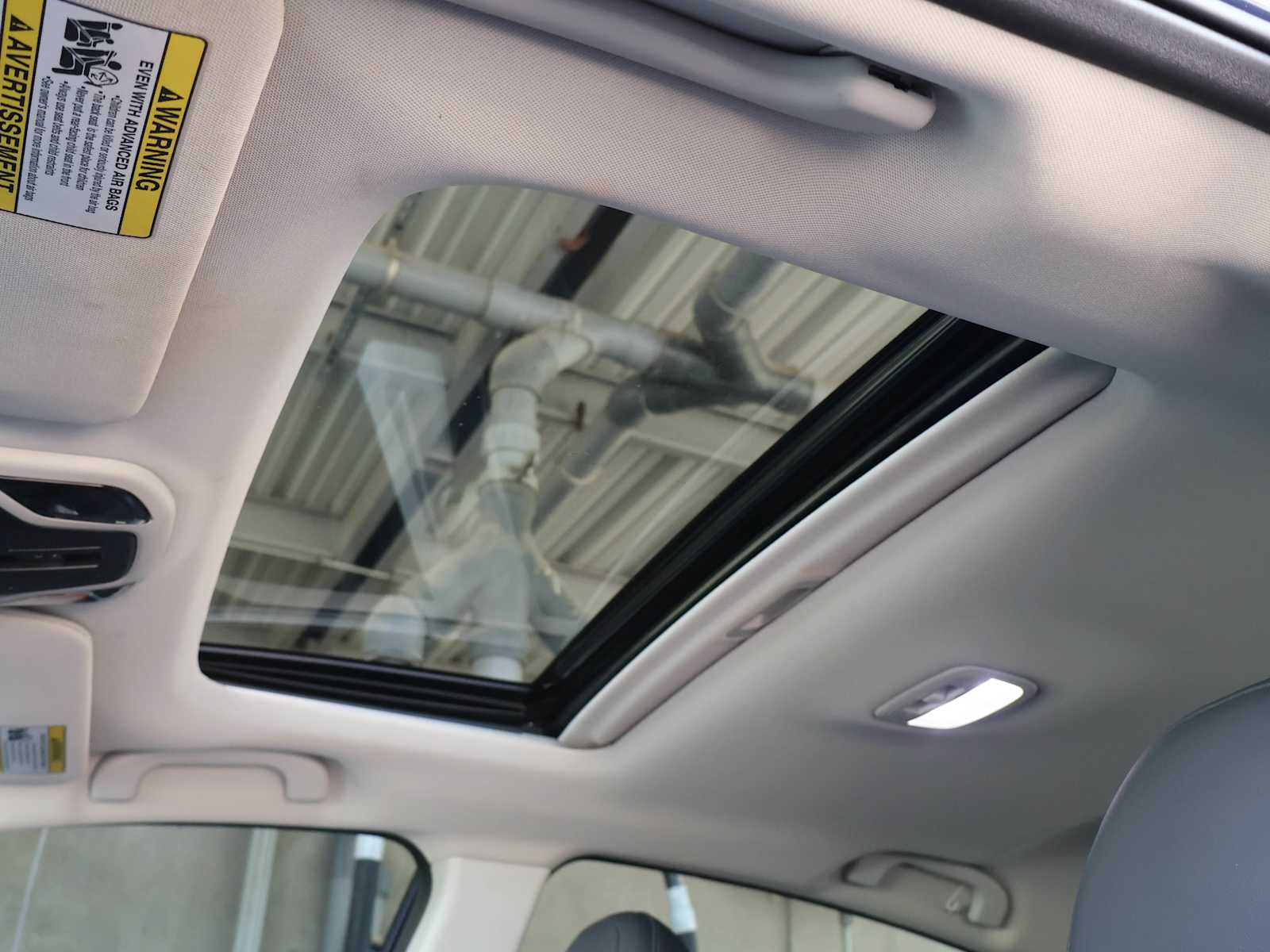 car-gallery-15