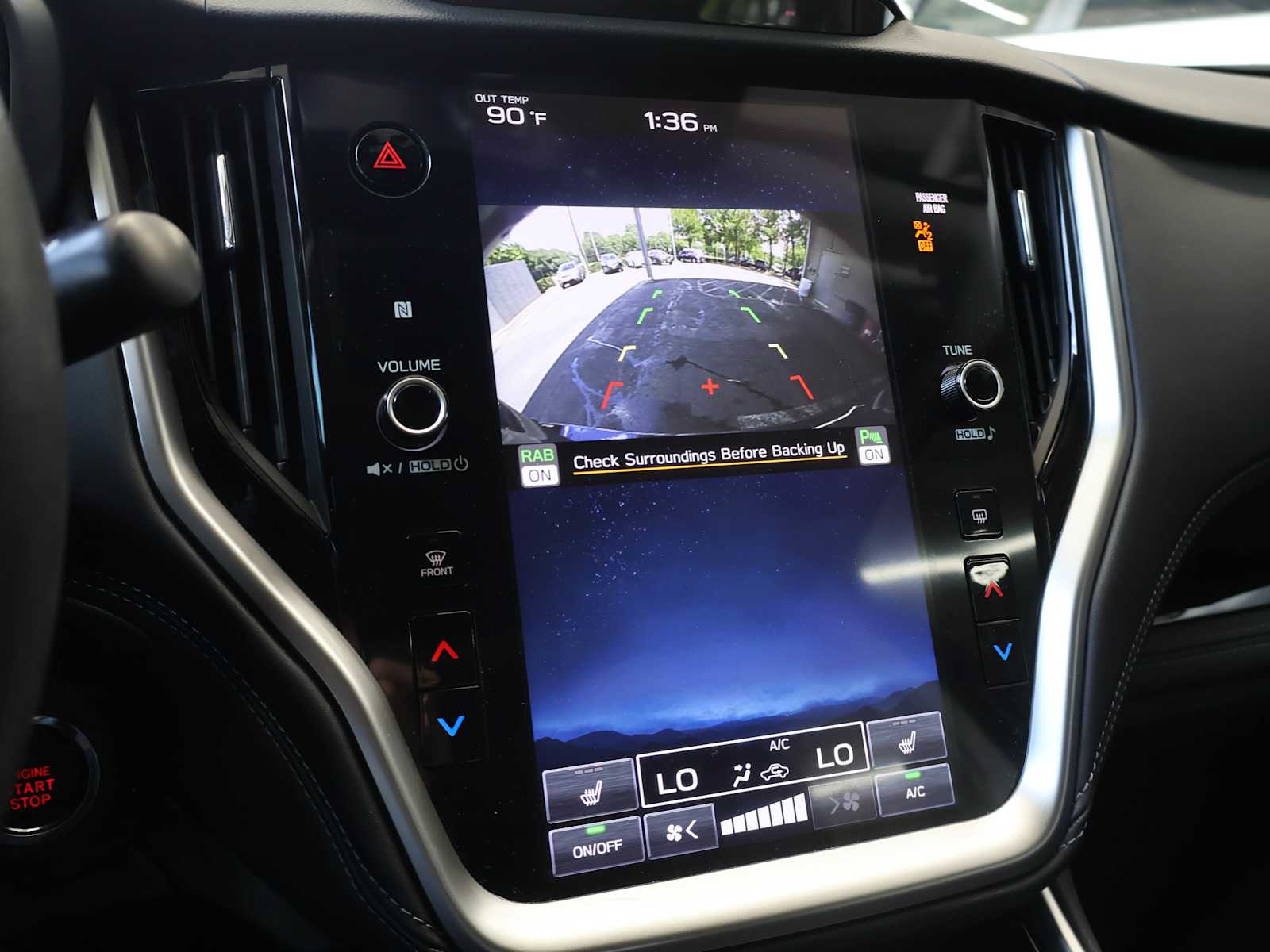 car-gallery-22