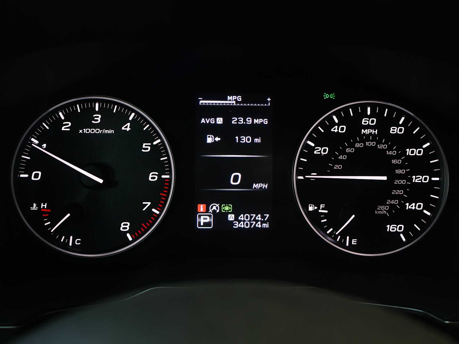 car-gallery-19