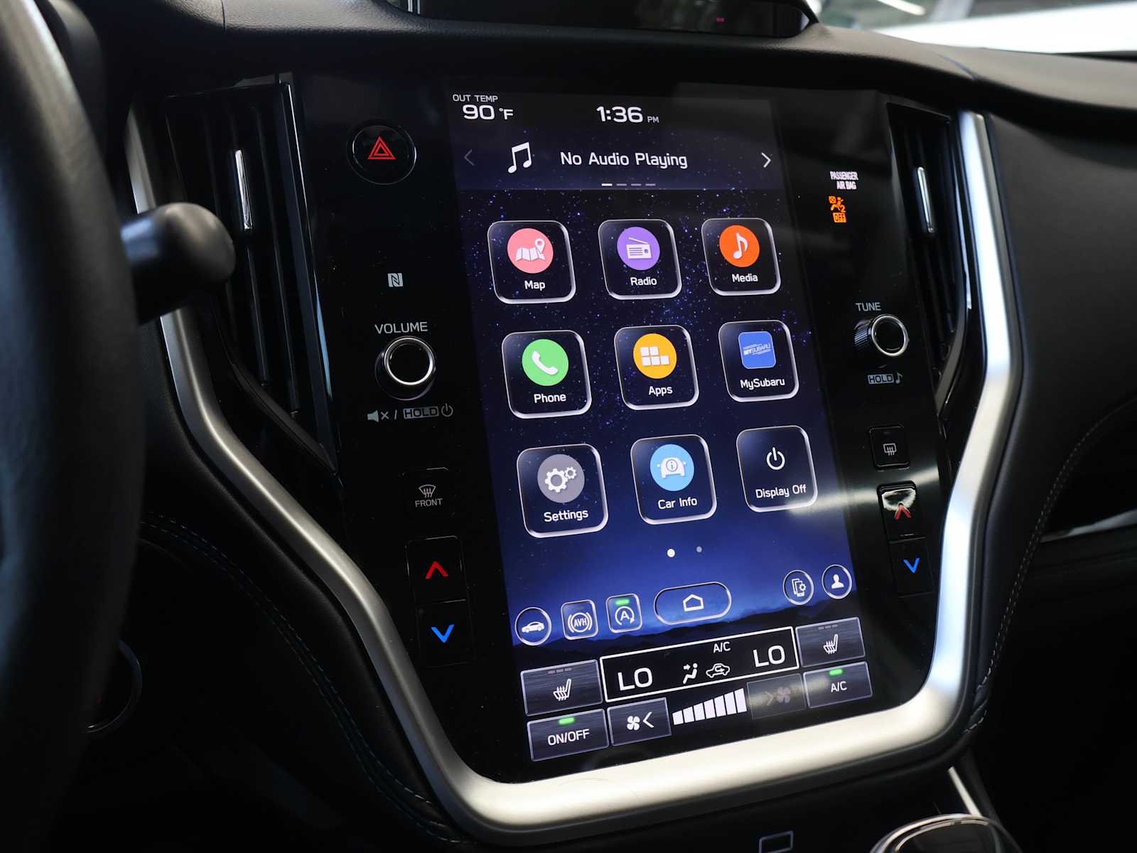 car-gallery-21