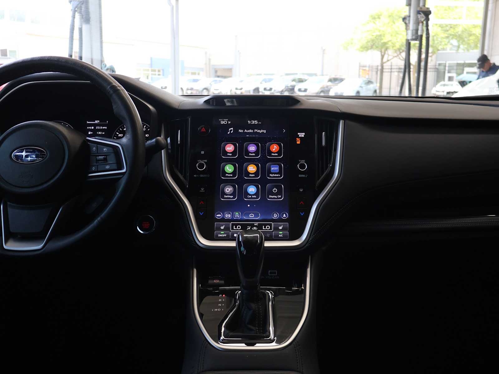 car-gallery-20