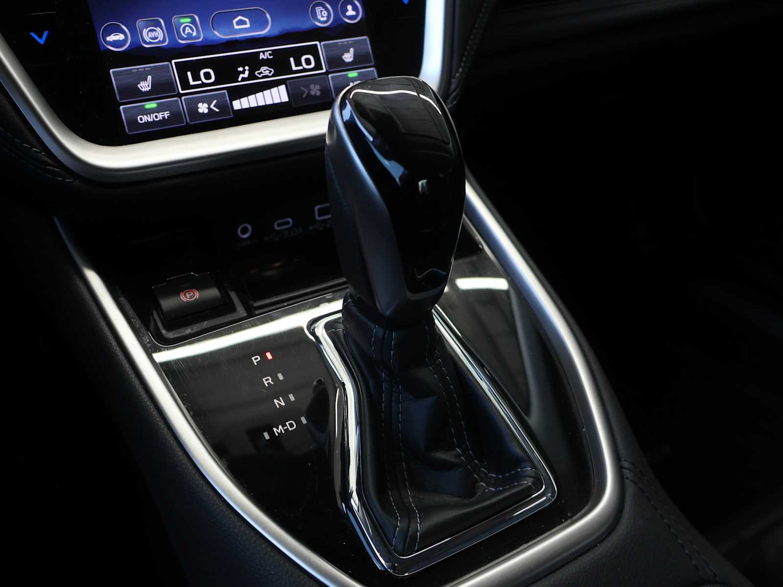 car-gallery-24