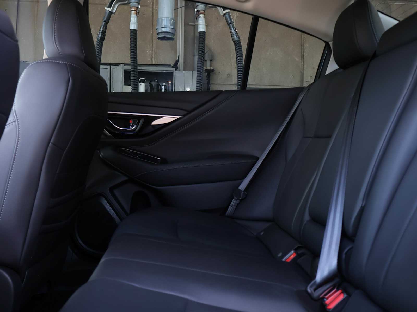 car-gallery-25