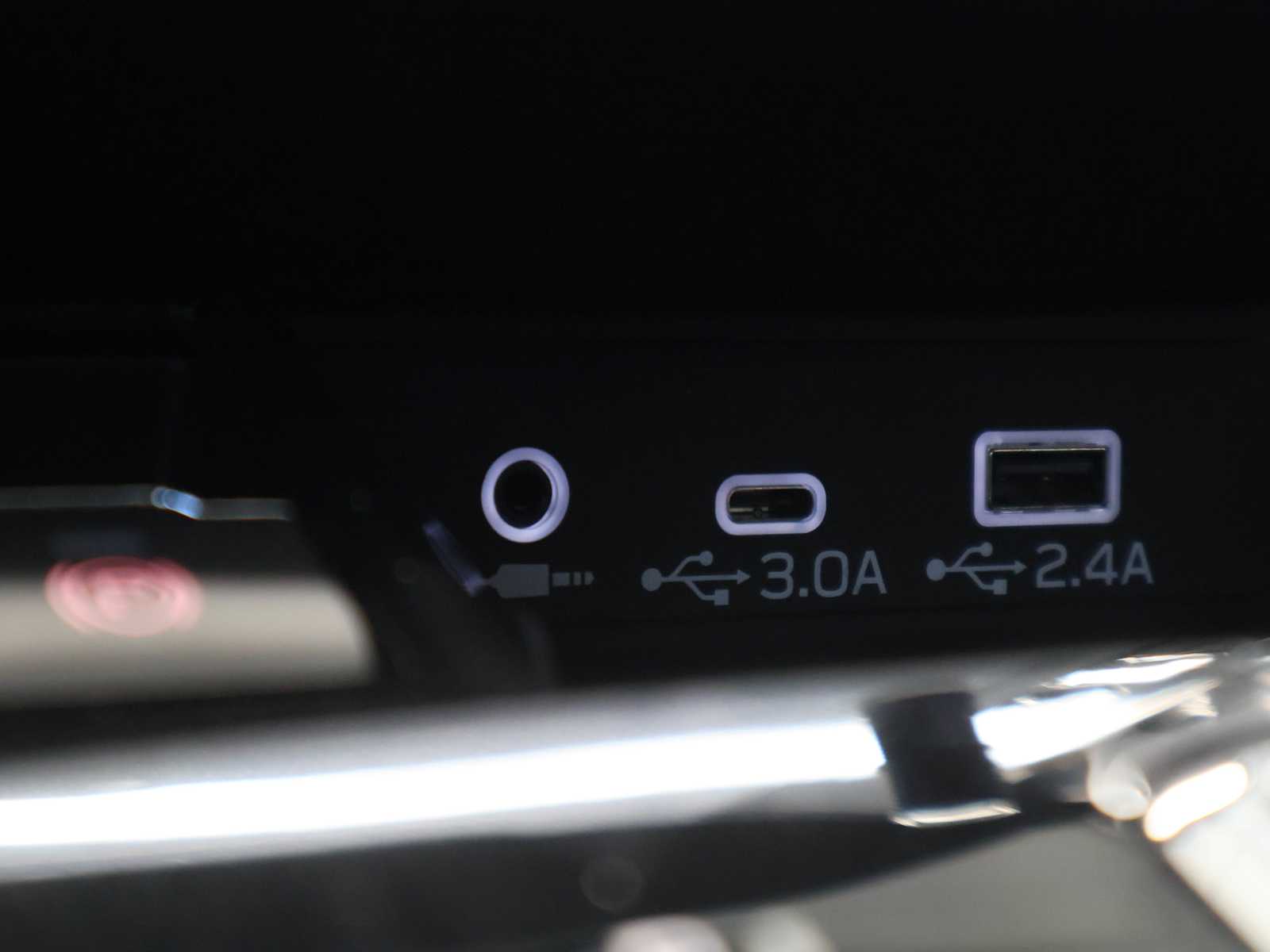 car-gallery-23