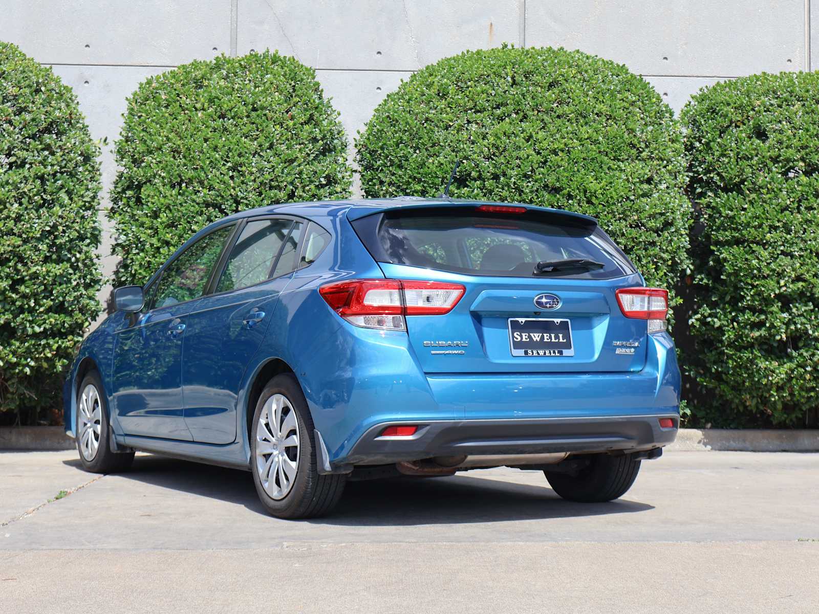 car-gallery-10