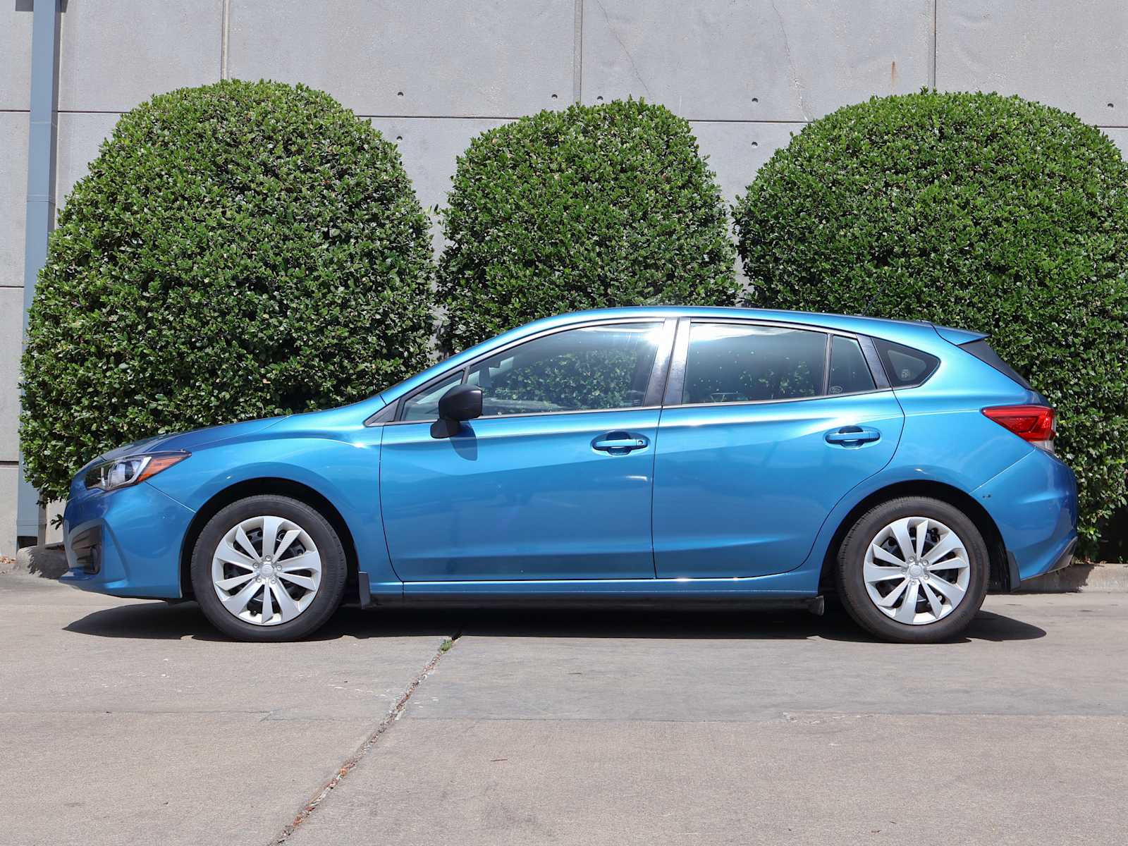 car-gallery-5