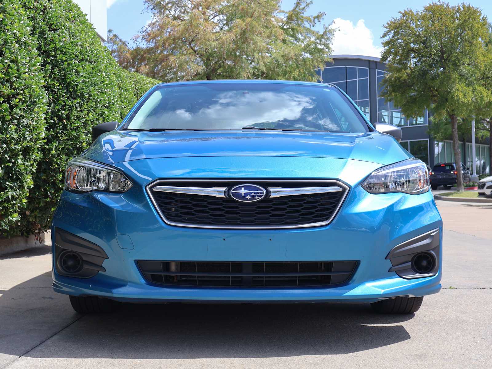 car-gallery-2