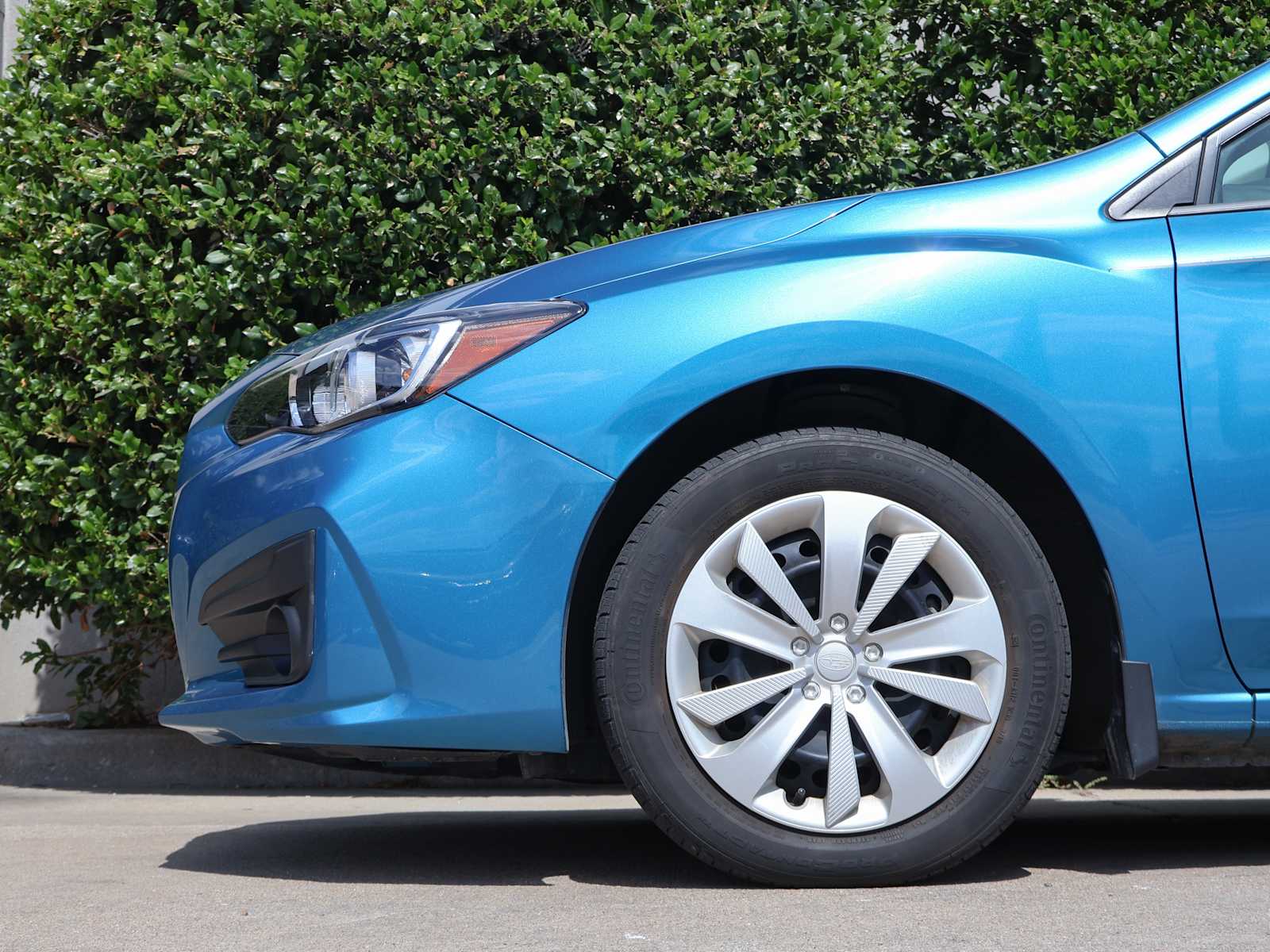 car-gallery-6