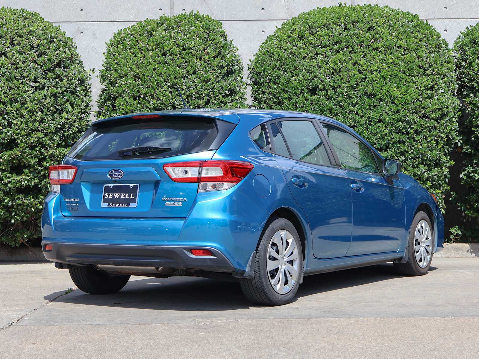 car-gallery-8