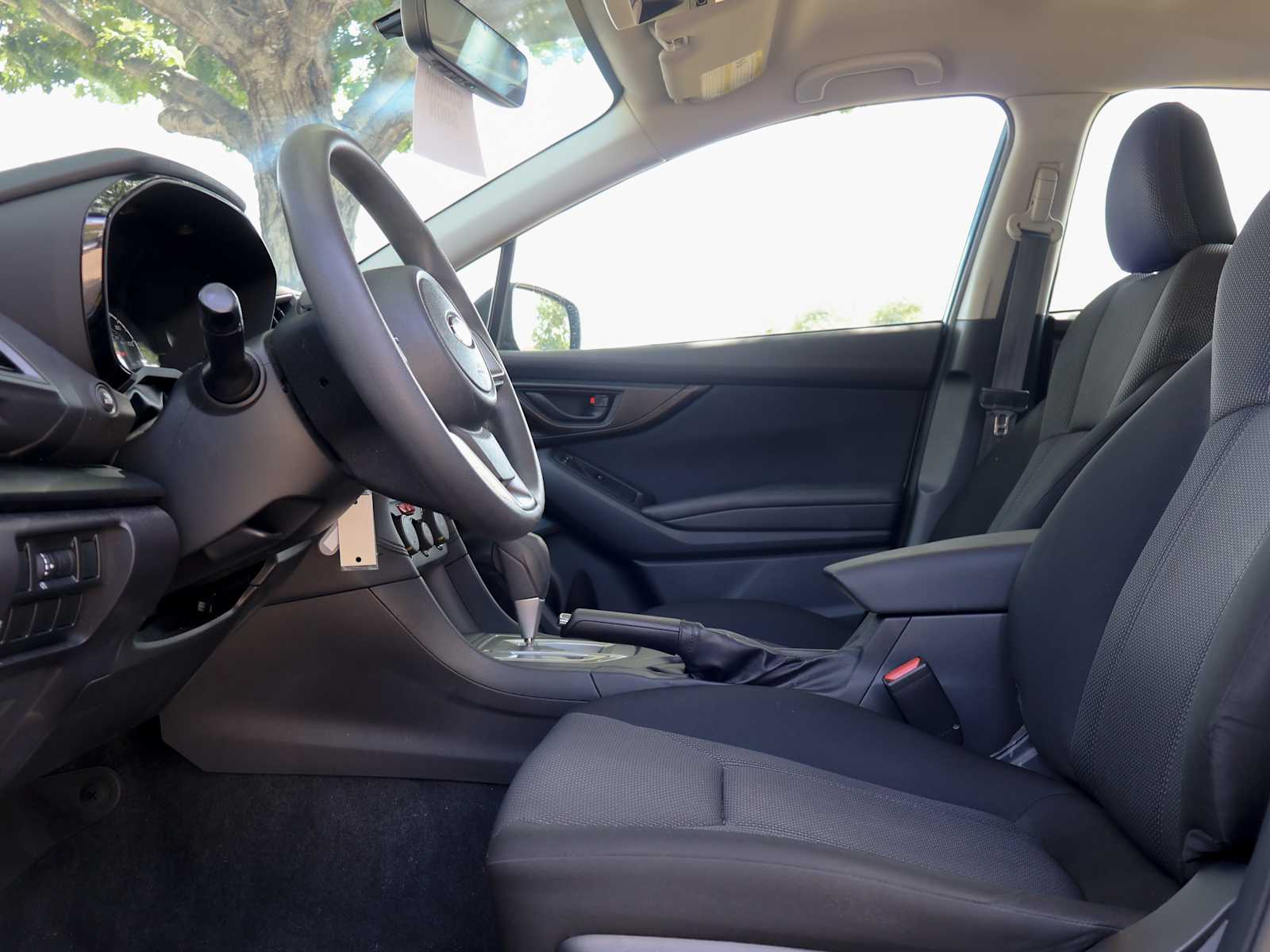 car-gallery-13
