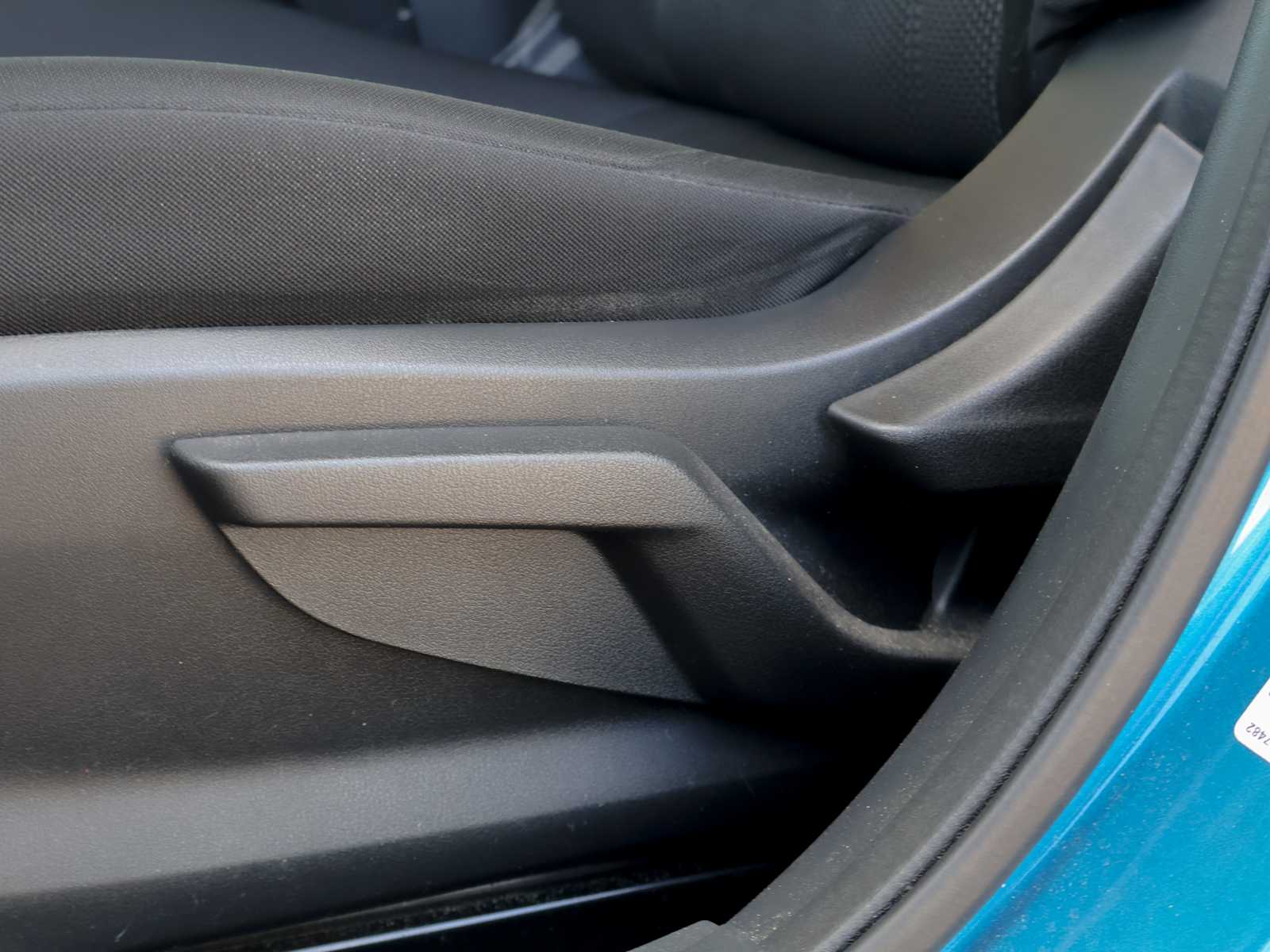car-gallery-16