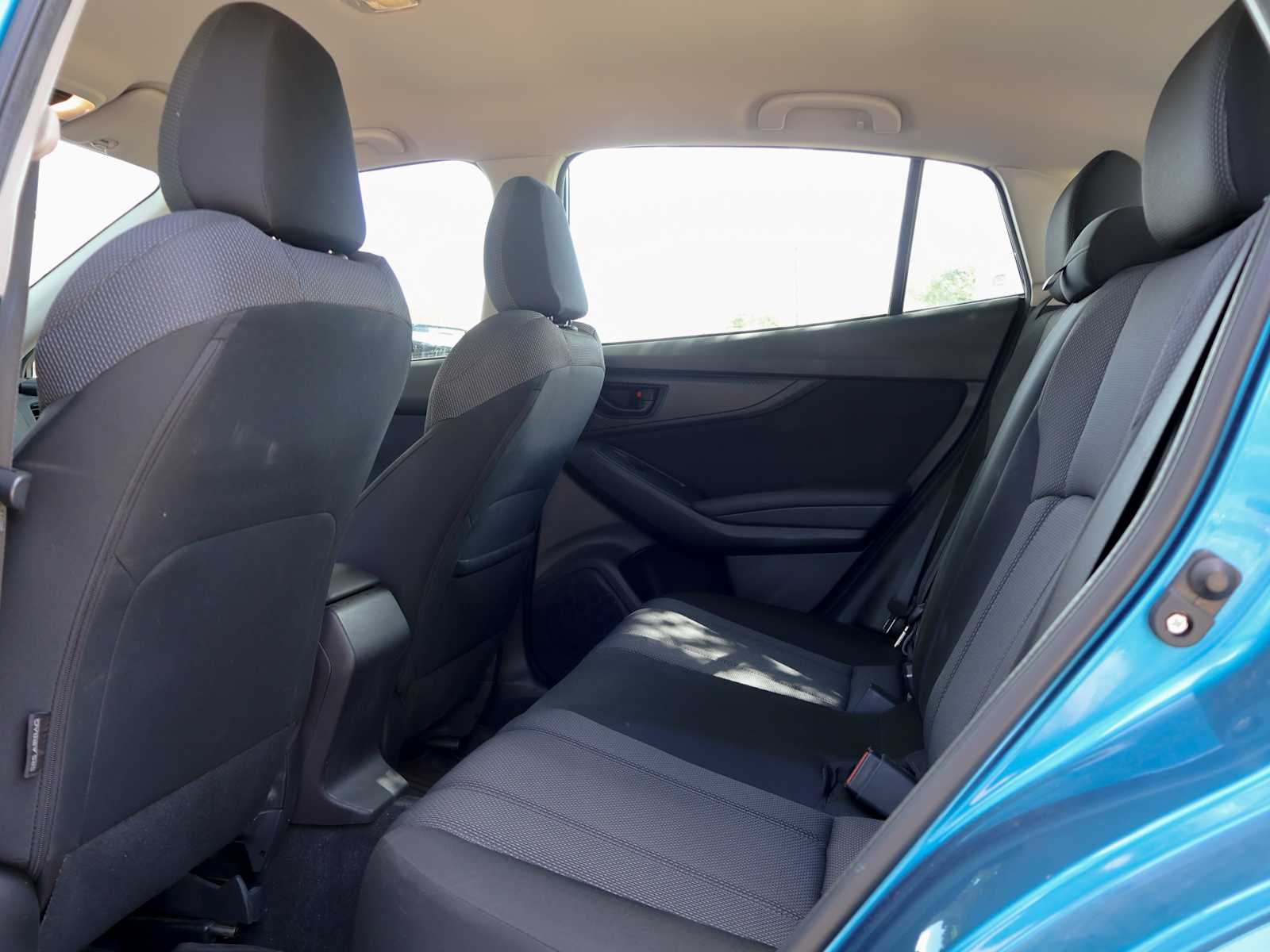 car-gallery-25