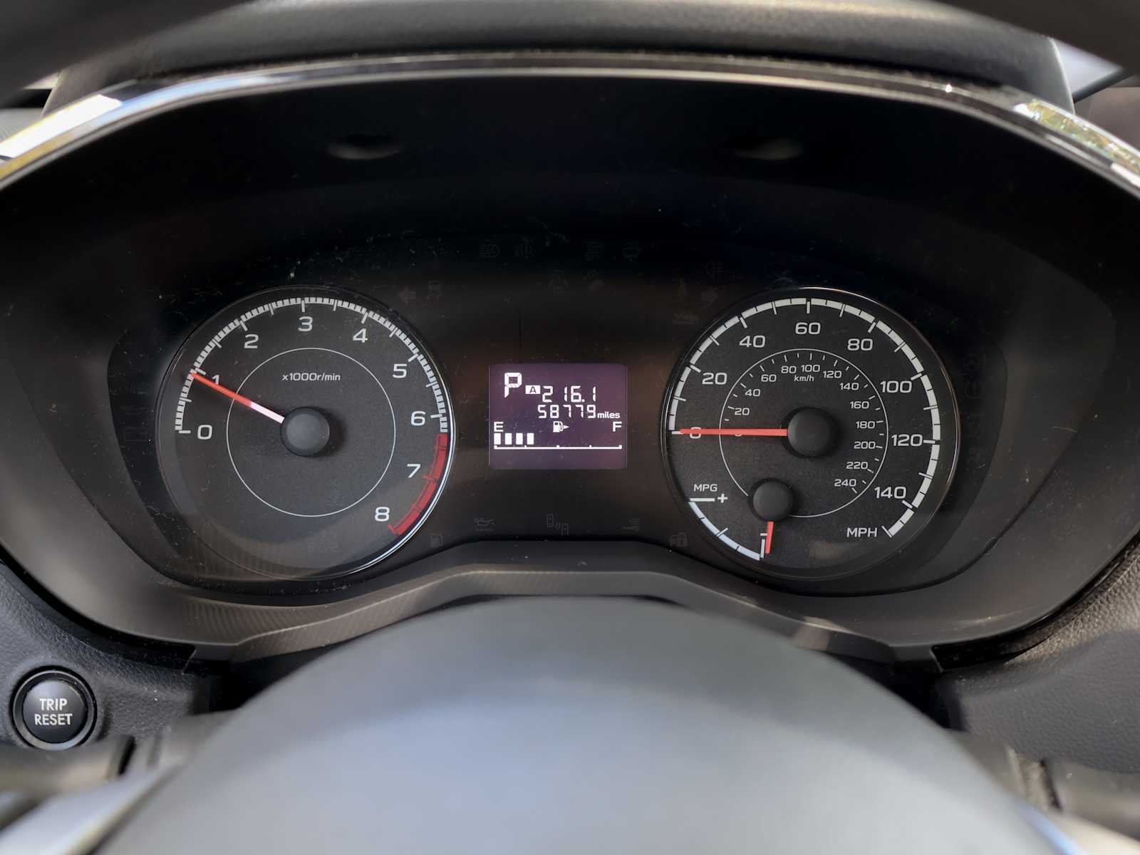 car-gallery-18