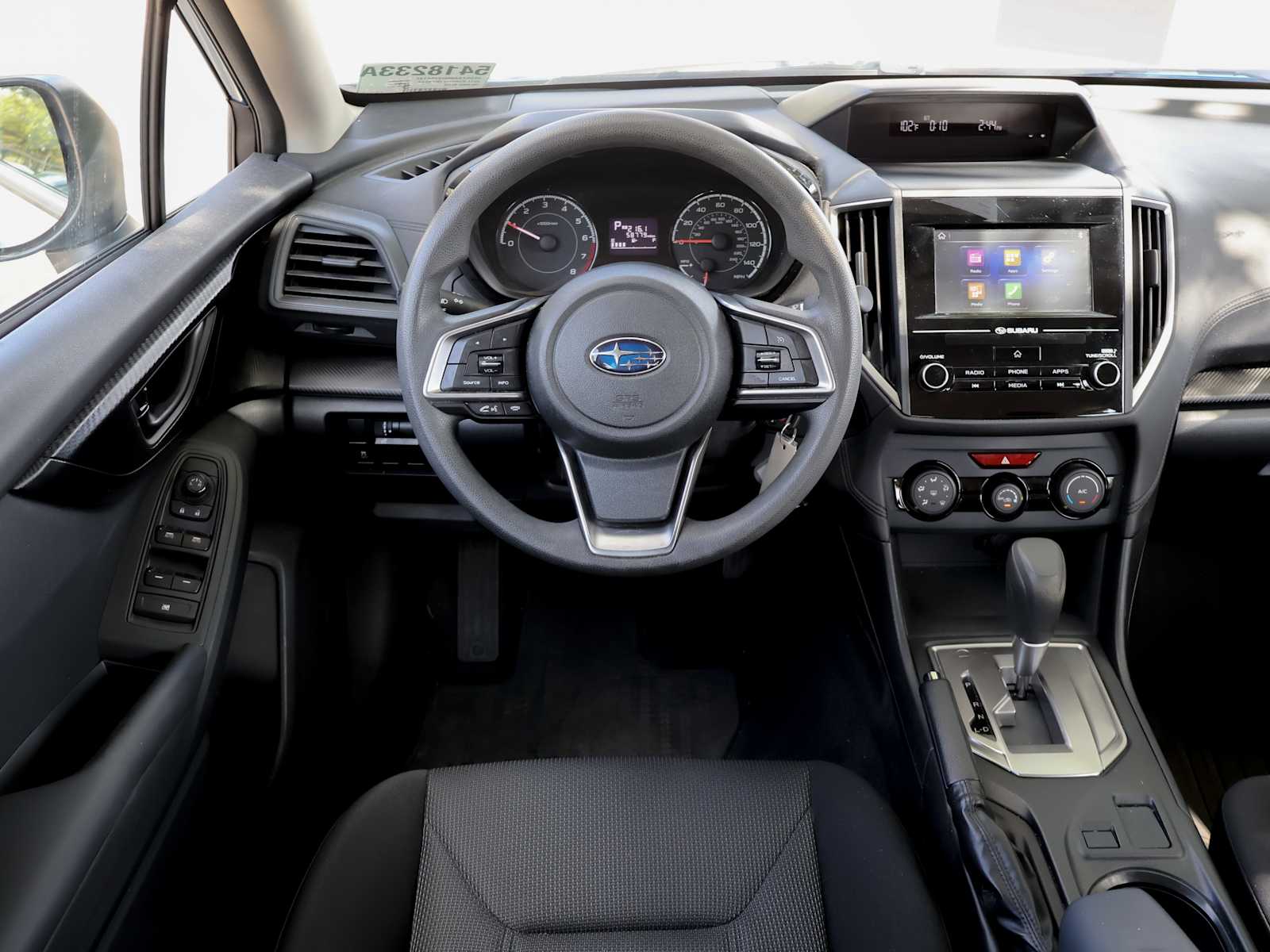 car-gallery-17