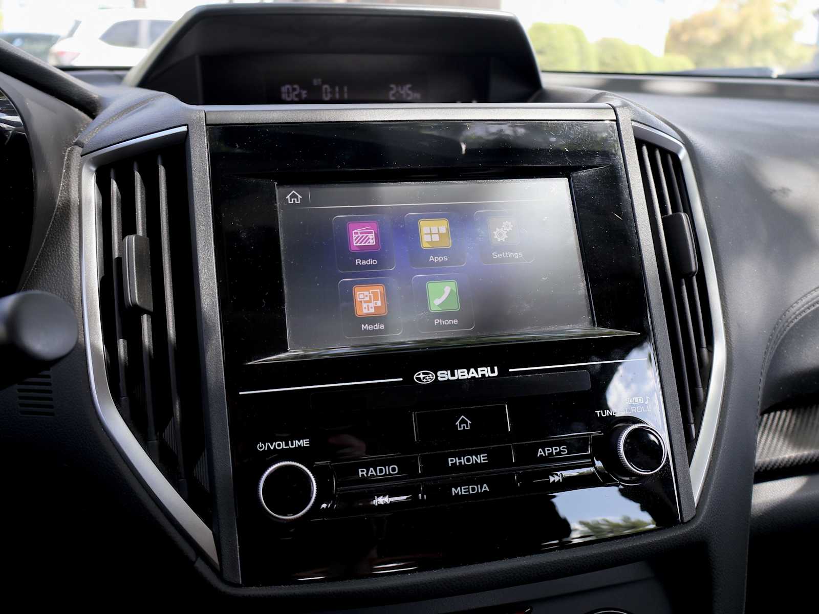 car-gallery-20