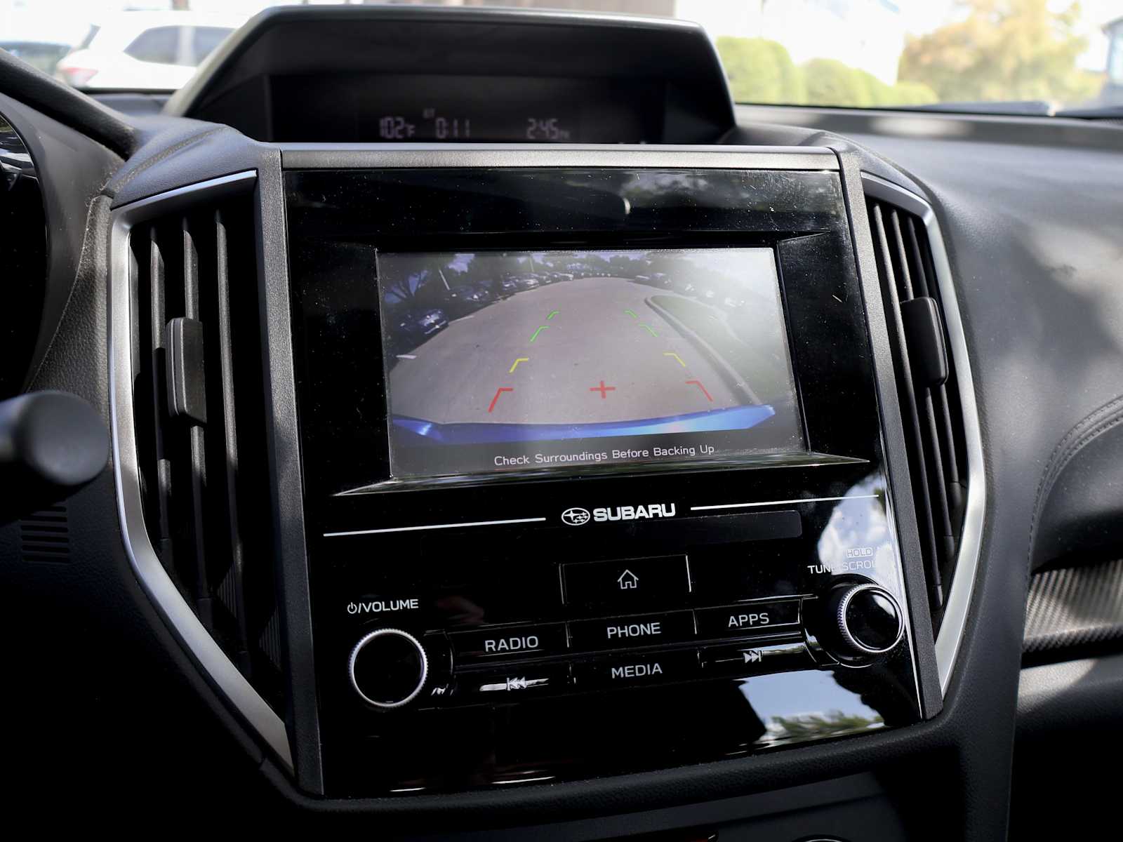 car-gallery-21