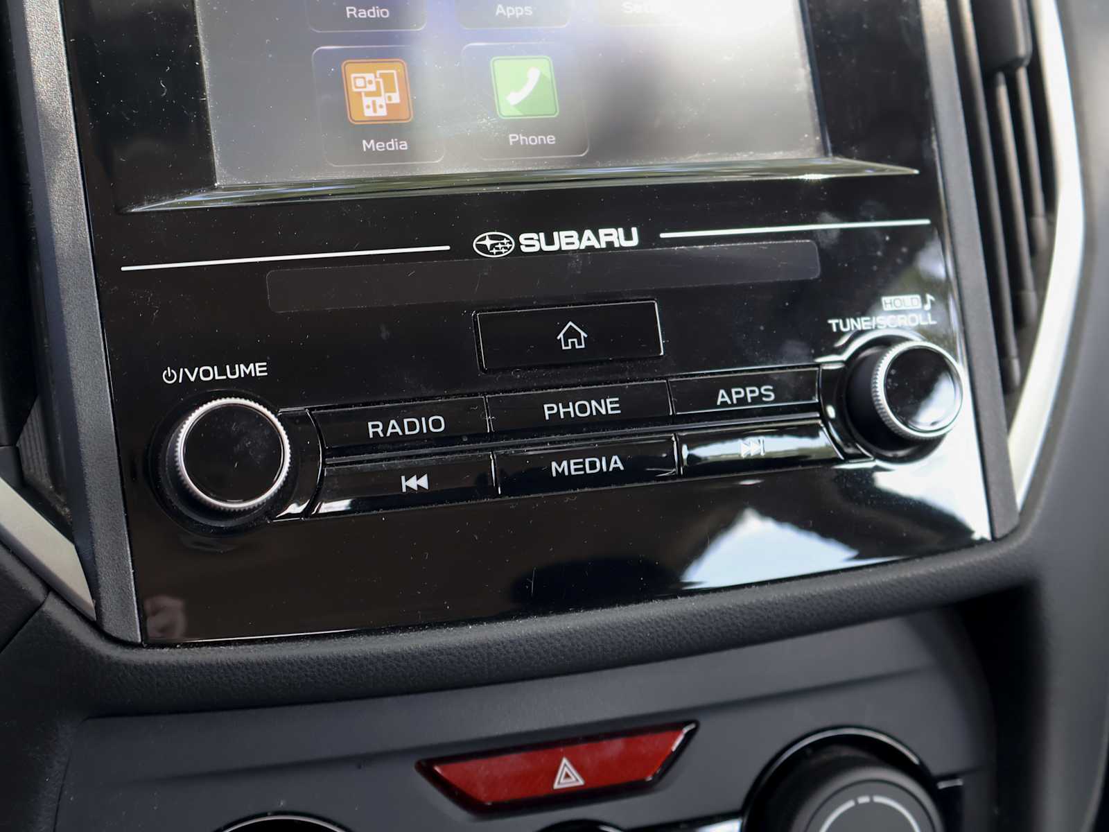 car-gallery-22