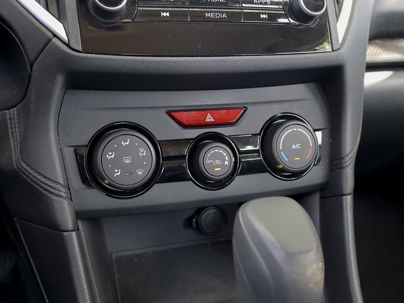 car-gallery-23