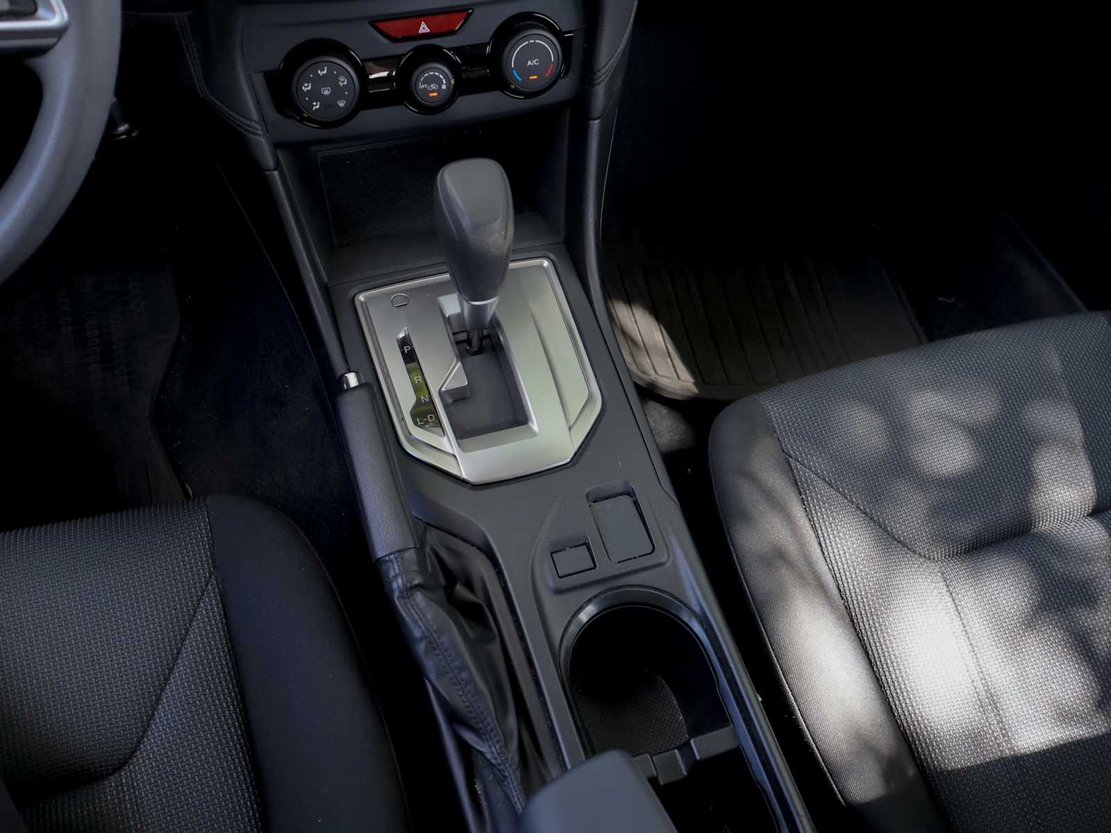 car-gallery-24