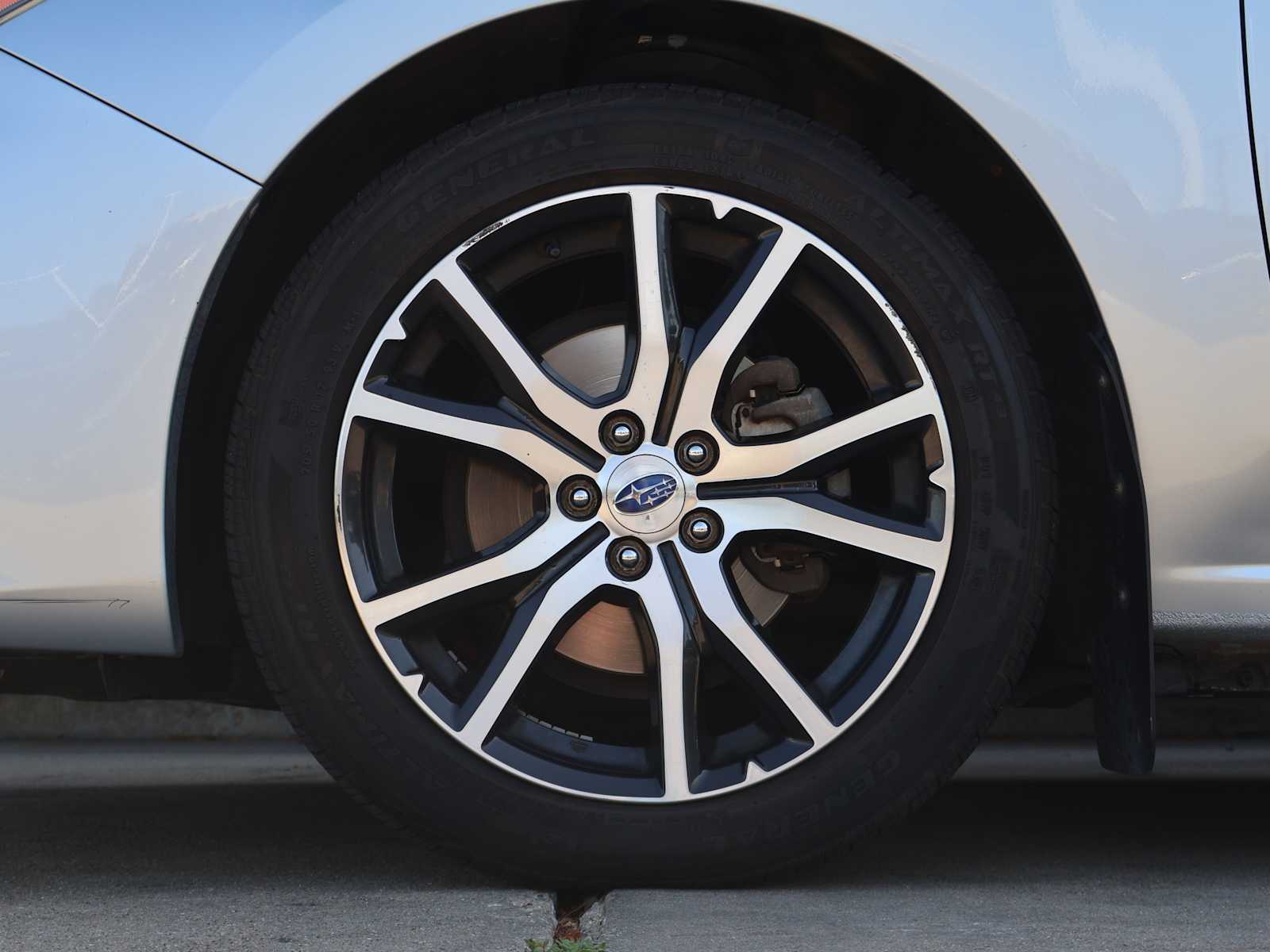 car-gallery-7