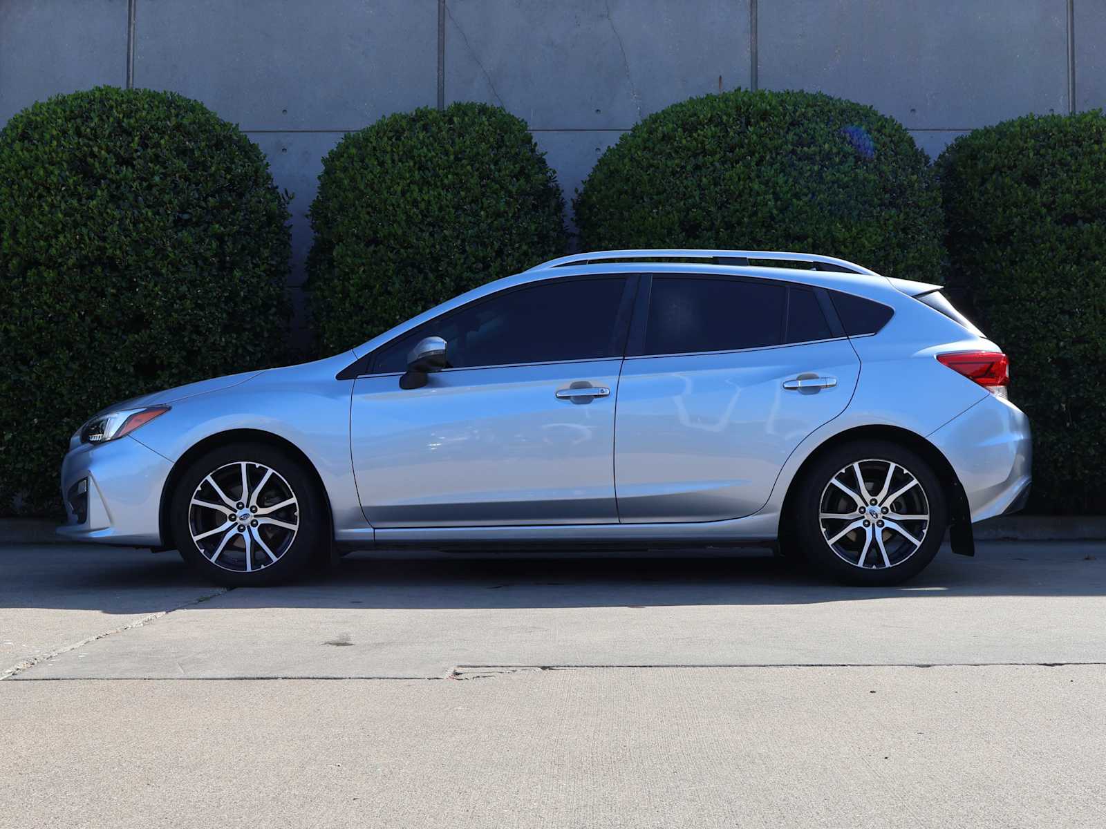 car-gallery-5