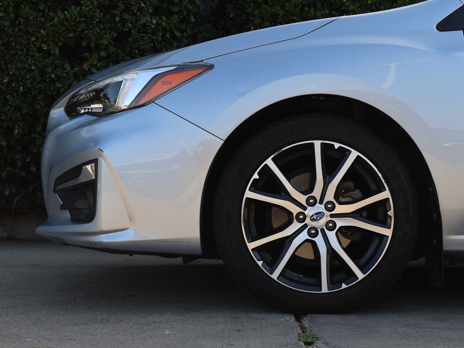 car-gallery-6
