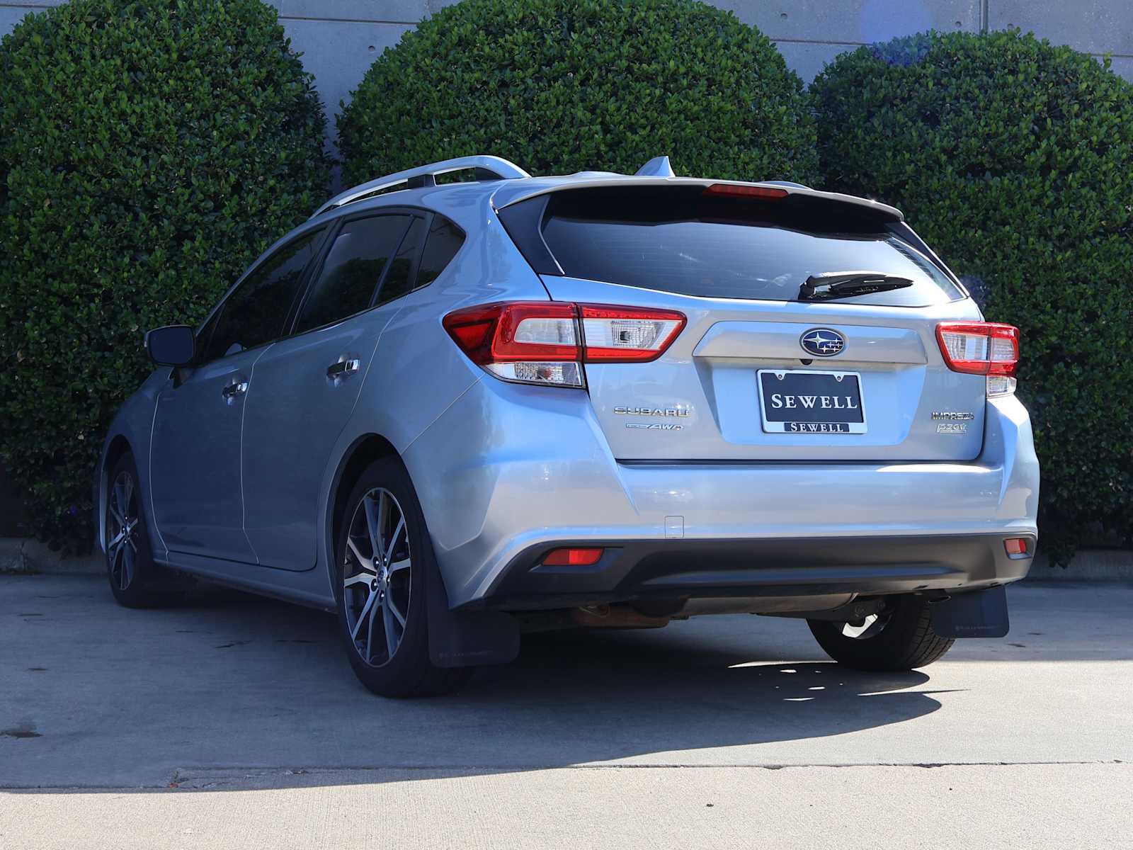 car-gallery-10