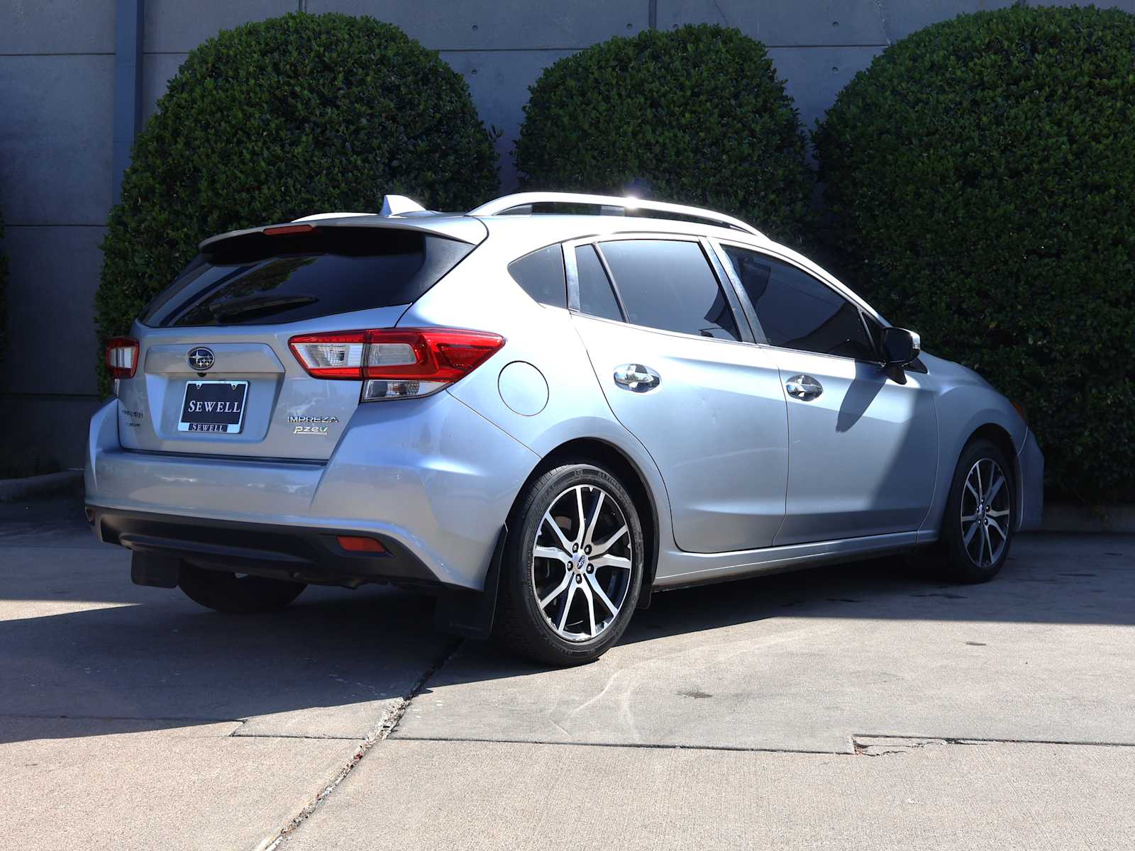 car-gallery-8