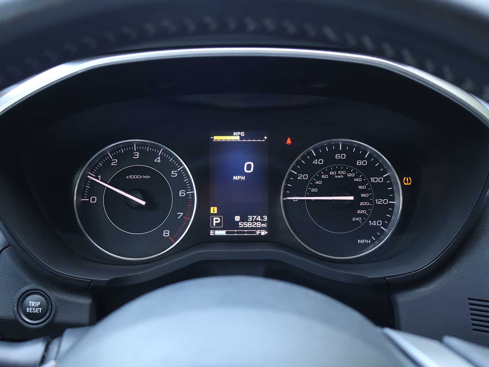 car-gallery-19