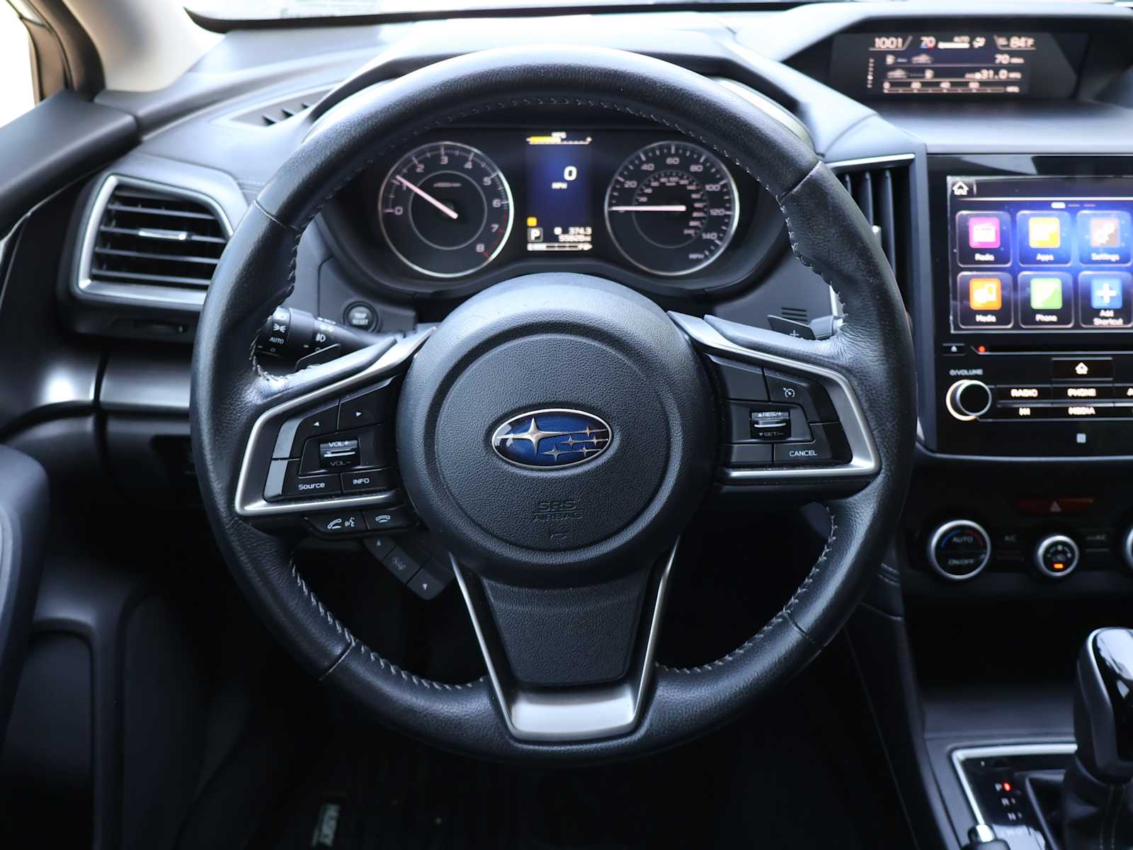 car-gallery-17