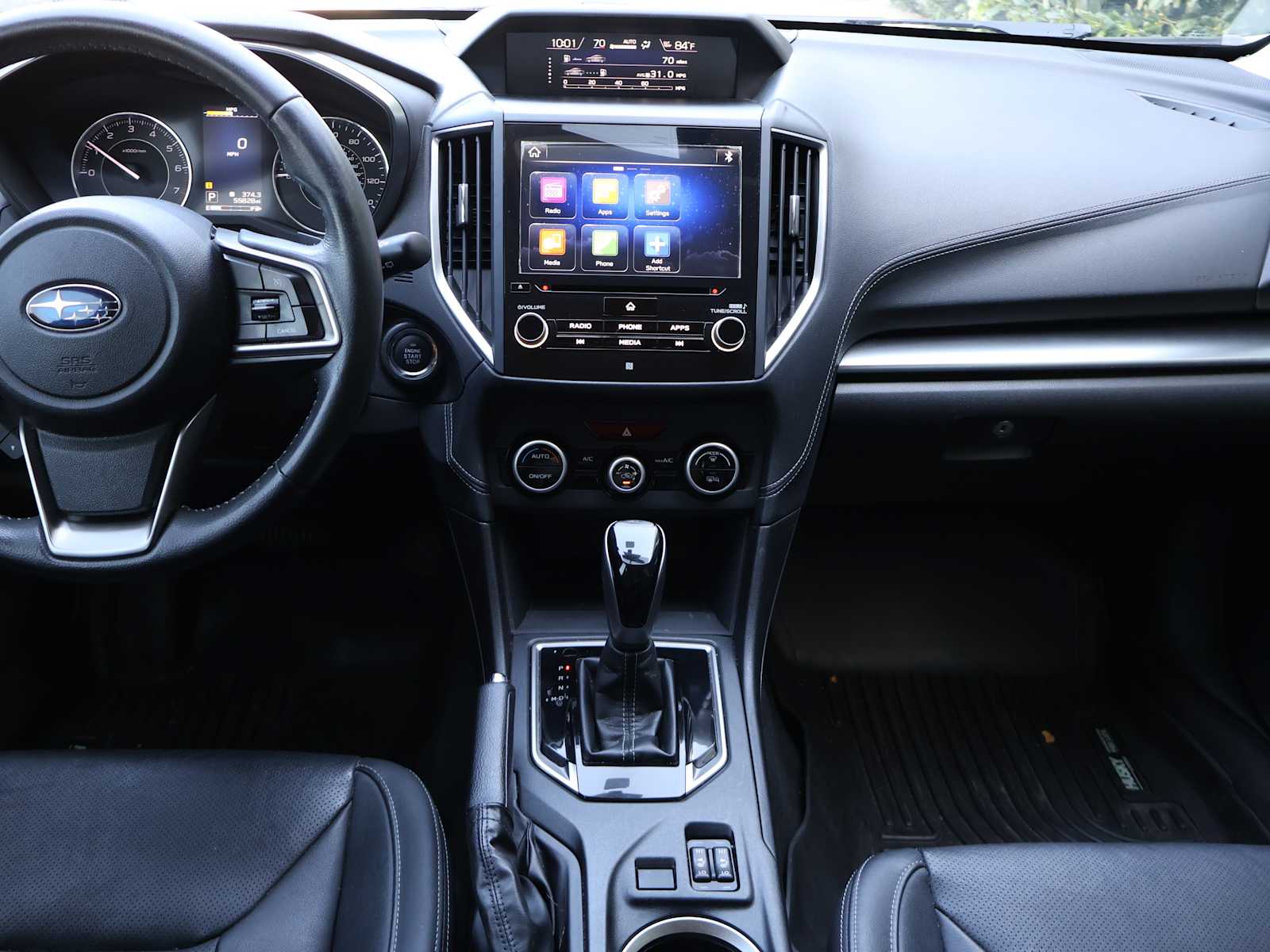car-gallery-18