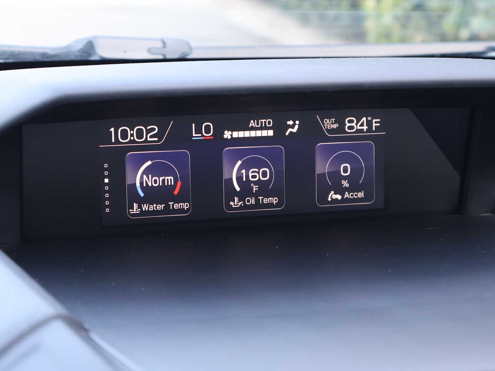 car-gallery-20