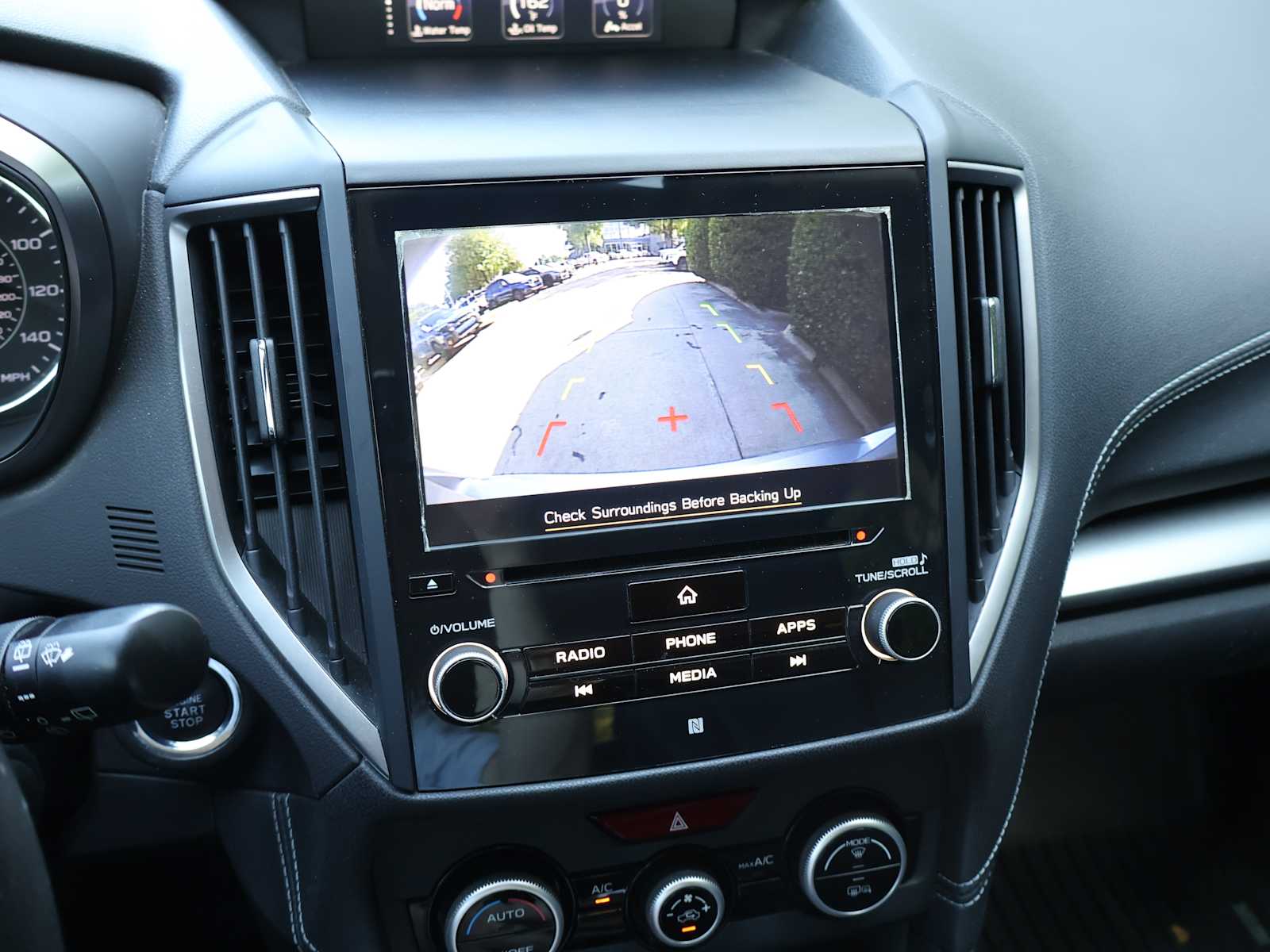car-gallery-22