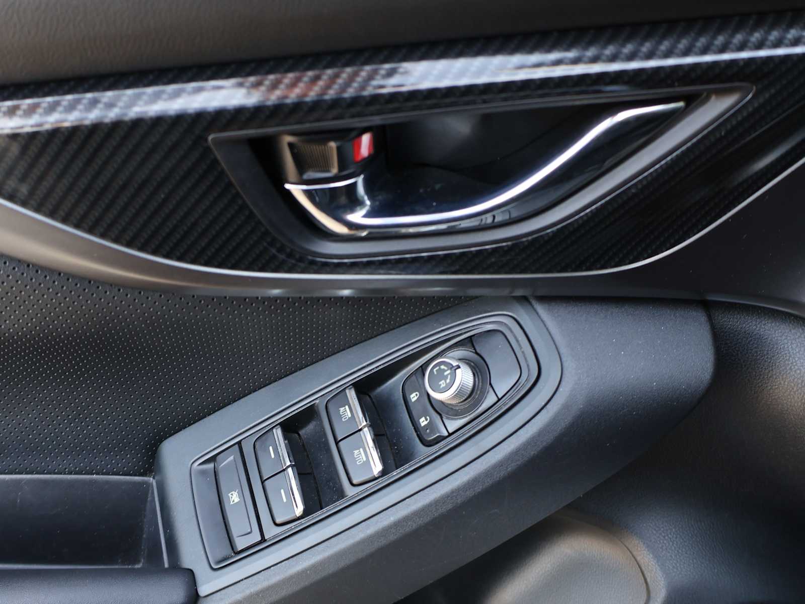car-gallery-14
