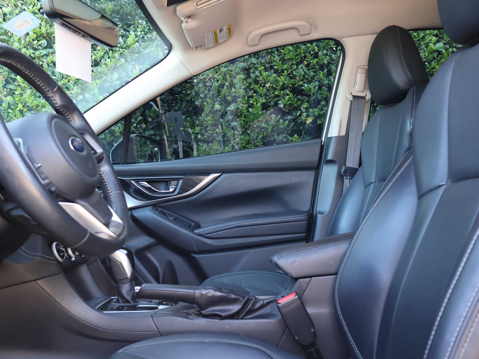 car-gallery-13