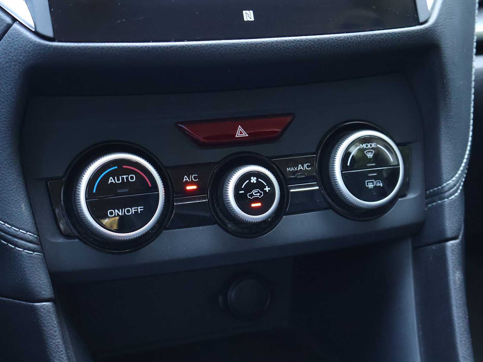 car-gallery-23