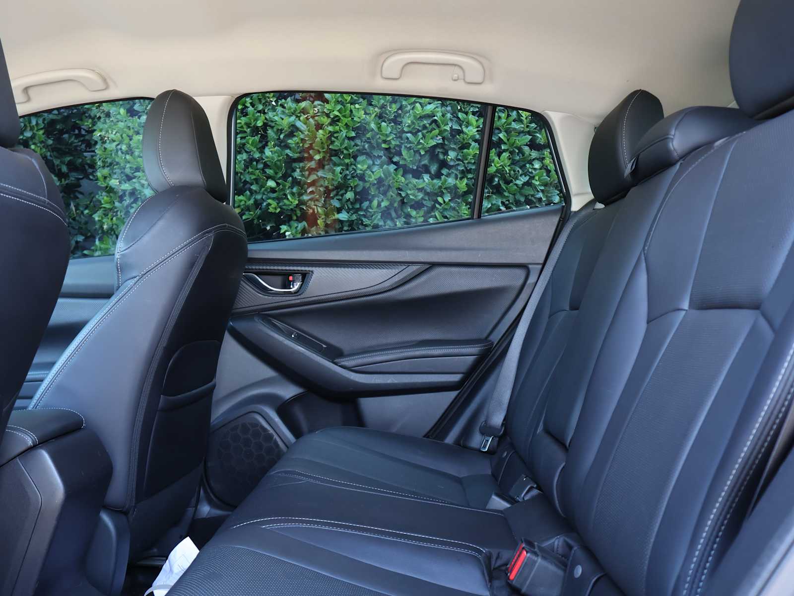 car-gallery-25