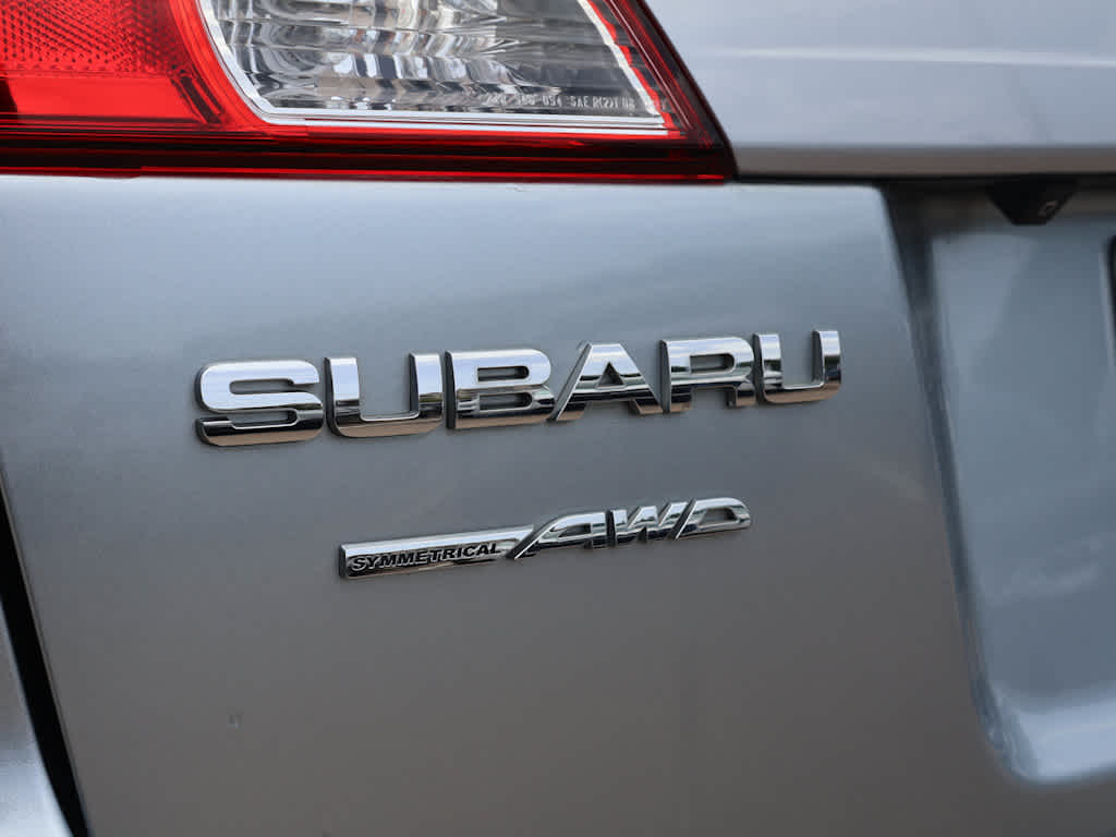 car-gallery-11