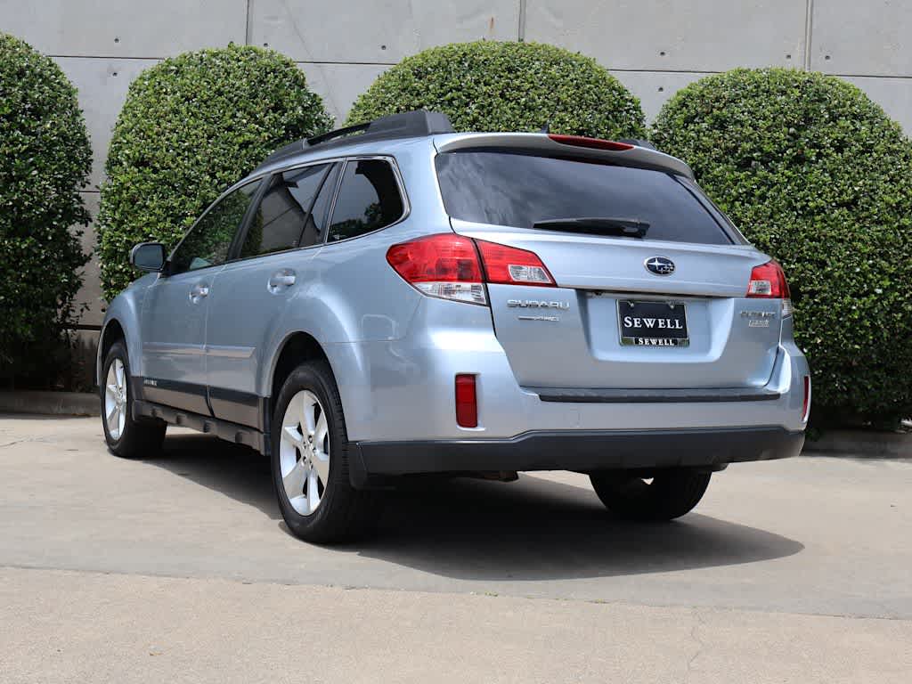car-gallery-8
