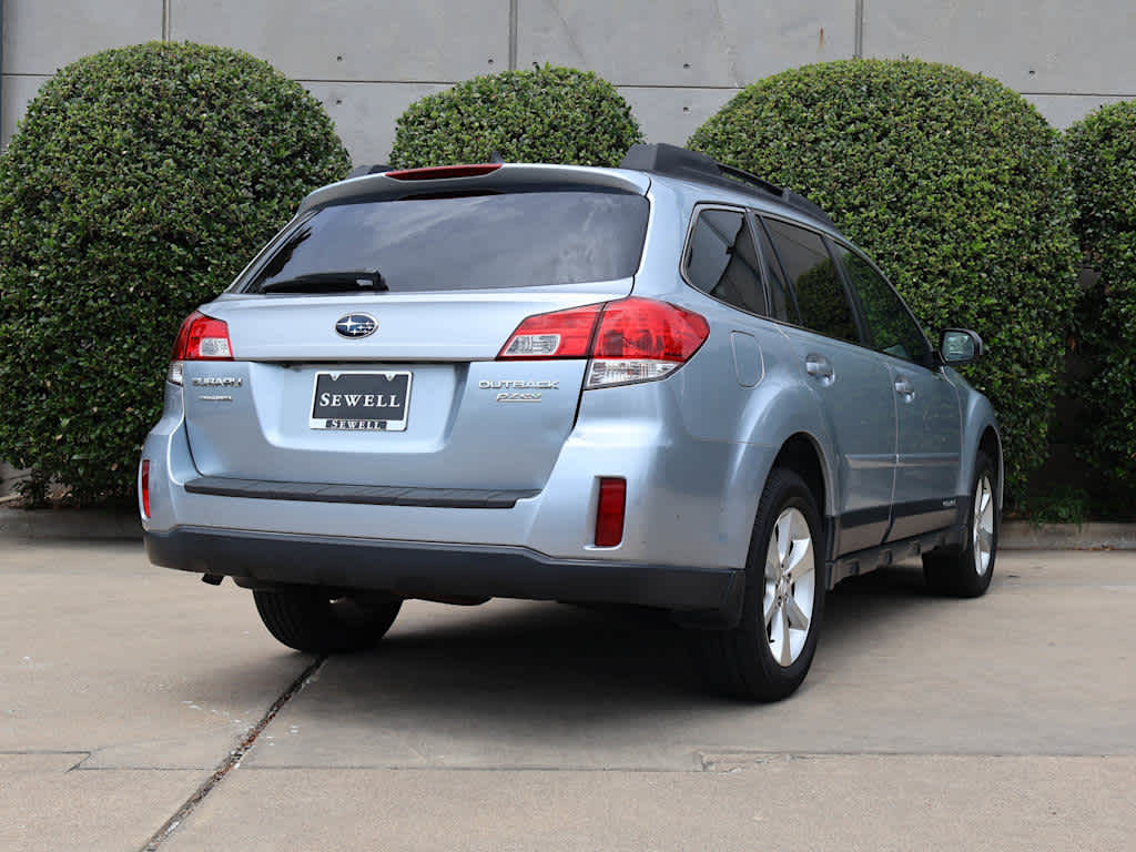 car-gallery-10