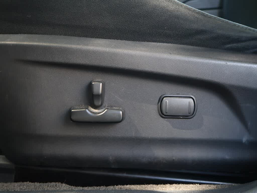 car-gallery-14