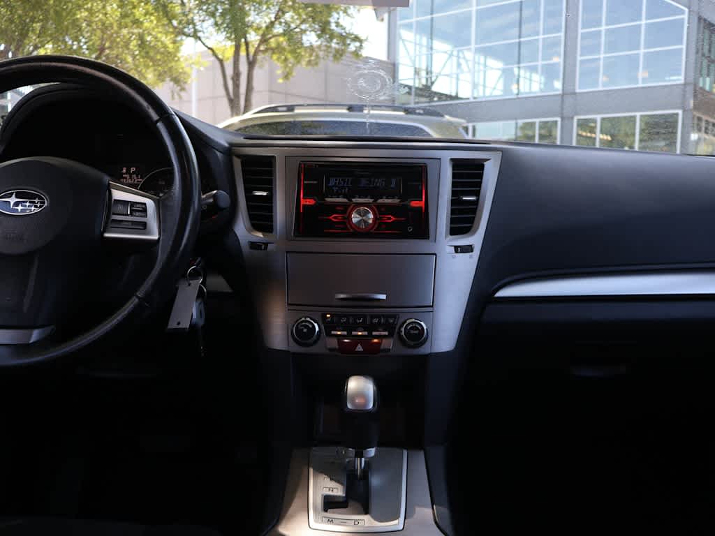 car-gallery-19