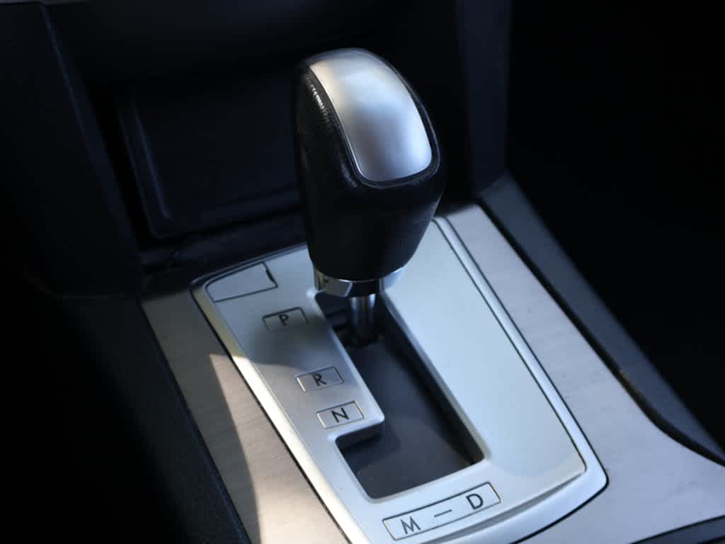 car-gallery-24