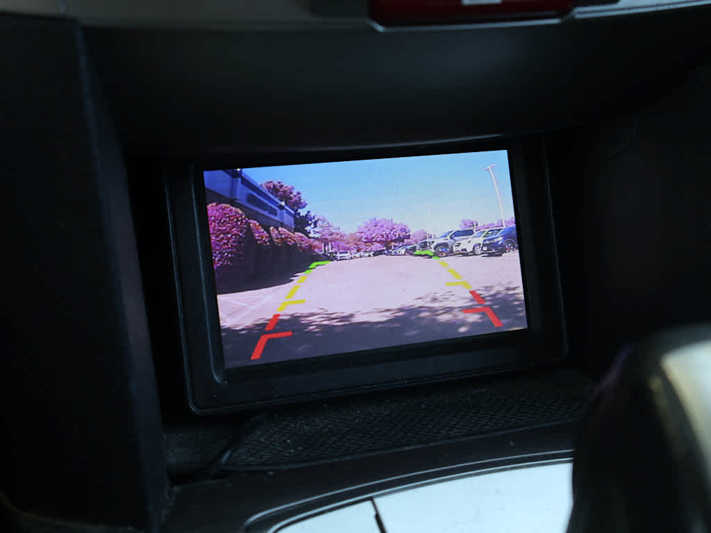 car-gallery-23