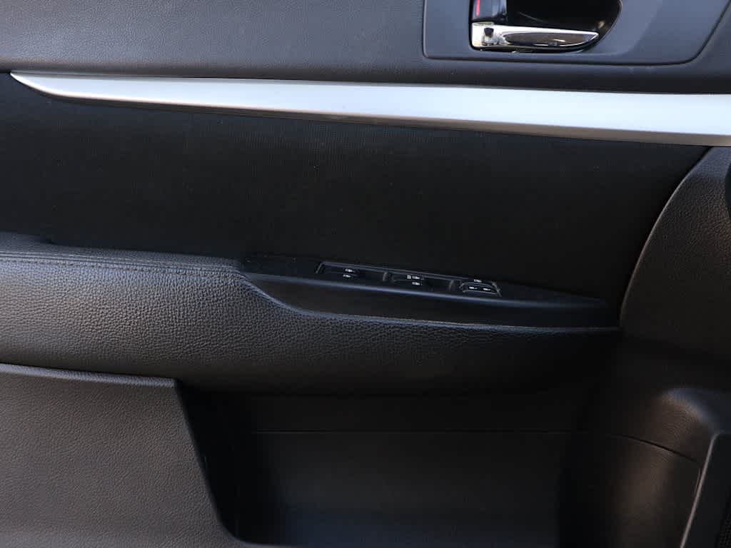 car-gallery-15